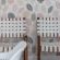 Ballinderry - The Robertson Guest House - 158311 Ballinderry - The Robertson Guest House - 158311