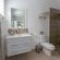 Ballinderry - The Robertson Guest House - 158317 Ballinderry - The Robertson Guest House - 158317