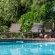 Ballinderry - The Robertson Guest House - 158322 Ballinderry - The Robertson Guest House - 158322