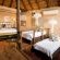Lukimbi Safari Lodge - 158327