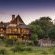 Lukimbi Safari Lodge - 158338