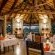 Lukimbi Safari Lodge - 158340