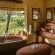 Lukimbi Safari Lodge - 158345
