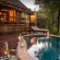 Lukimbi Safari Lodge - 158348
