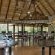 Lukimbi Safari Lodge - 158361