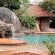 Idube Game Reserve - 158384