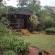 Hornbill garden cottage 