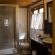 Ibis & Hornbill cottages bathrooms