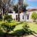 Bosveld Guest House  - 158691 Bosveld Guest House  - 158691