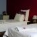 Bosveld Guest House  - 158705 Bosveld Guest House  - 158705