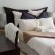 Bosveld Guest House  - 158706 Bosveld Guest House  - 158706