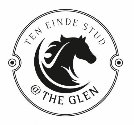 The Glen - 158763
