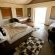 The Springbok Lodge - 158793