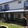 Spindrift Guesthouse Walvis Bay - 158954