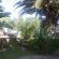 Spindrift Guesthouse Walvis Bay - 158956