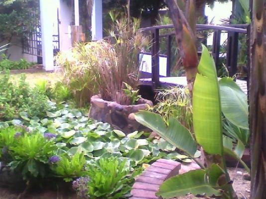 Spindrift Guesthouse Walvis Bay - 158957