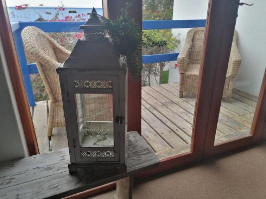 Spindrift Guesthouse Walvis Bay - 158959