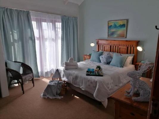 Spindrift Guesthouse Walvis Bay - 158965