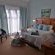 Spindrift Guesthouse Walvis Bay - 158965