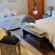 Spindrift Guesthouse Walvis Bay - 158966