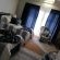 Spindrift Guesthouse Walvis Bay - 158967