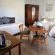 Spindrift Guesthouse Walvis Bay - 158968