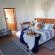Spindrift Guesthouse Walvis Bay - 158969