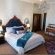 Spindrift Guesthouse Walvis Bay - 158970