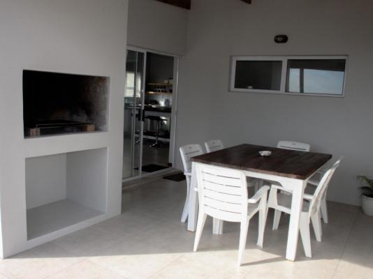 Accommodation Pearly Beach - 159035