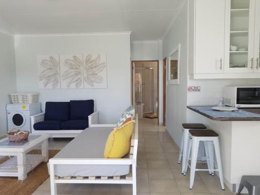 Accommodation Pearly Beach - 159057