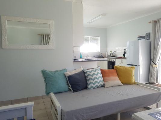 Accommodation Pearly Beach - 159060