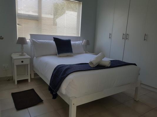 Accommodation Pearly Beach - 159064