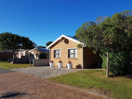 Accommodation Pearly Beach - 159067