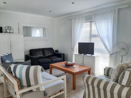 Accommodation Pearly Beach - 159070