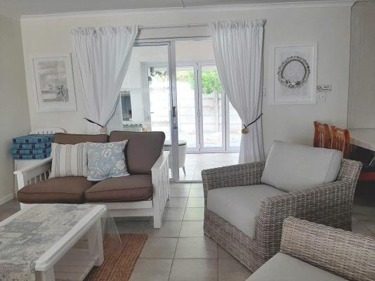 Accommodation Pearly Beach - 159084