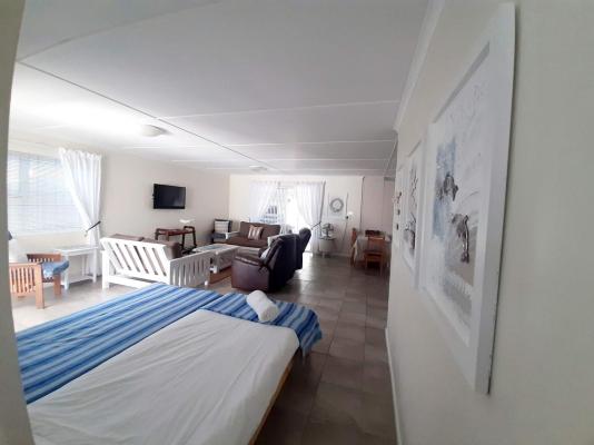 Accommodation Pearly Beach - 159087