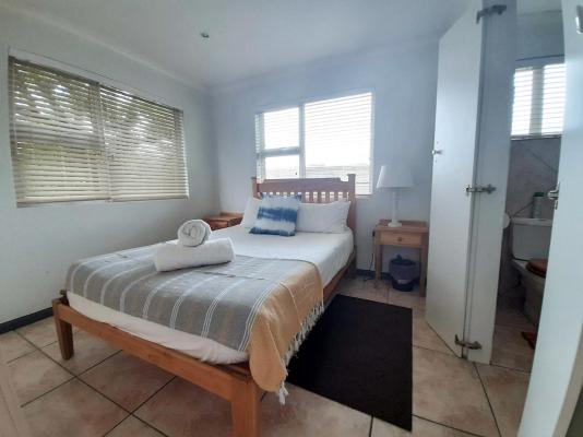 Accommodation Pearly Beach - 159100