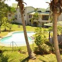 The Bridge 17 and 8 - 159177