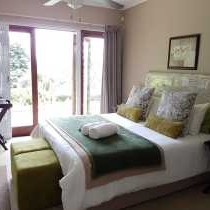 King's Hill B & B - 159355