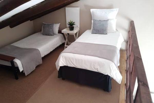 King's Hill B & B - 159363