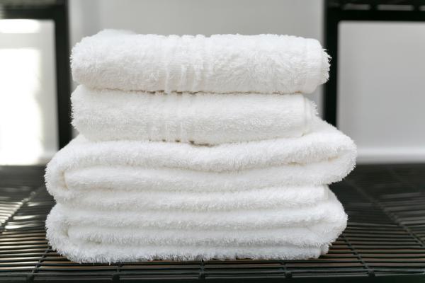 Towels