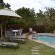 Tsitsikhaya Lodge - 159681