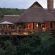 Makweti Safari Lodge - 159900