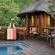 Makweti Safari Lodge - 159909