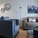 Ellipse Executive Apartment - 159931