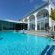 ThE LaZy ShArK - 160166 ThE LaZy ShArK - 160166