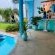 ThE LaZy ShArK - 160168 ThE LaZy ShArK - 160168