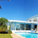 ThE LaZy ShArK - 160169 ThE LaZy ShArK - 160169