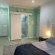 ThE LaZy ShArK - 160213 ThE LaZy ShArK - 160213