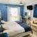 ThE LaZy ShArK - 160214 ThE LaZy ShArK - 160214